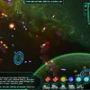 THE LAST FEDERATION STEAM KEY GLOBAL