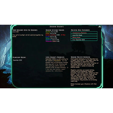 THE LAST FEDERATION STEAM KEY GLOBAL