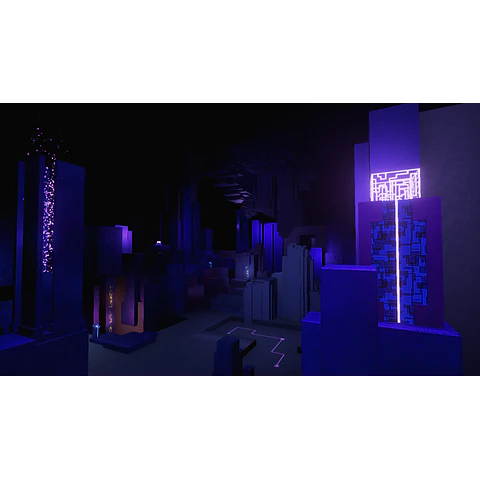 ANOMALY 1729 STEAM KEY GLOBAL