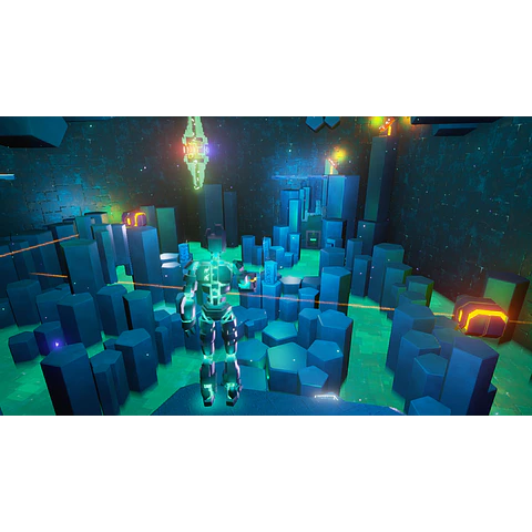 ANOMALY 1729 STEAM KEY GLOBAL