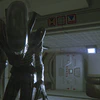 ALIEN: ISOLATION - THE TRIGGER STEAM KEY GLOBAL