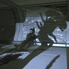 ALIEN: ISOLATION - THE TRIGGER STEAM KEY GLOBAL