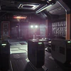 ALIEN: ISOLATION - THE TRIGGER STEAM KEY GLOBAL