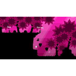 ELECTRONIC SUPER JOY STEAM KEY GLOBAL