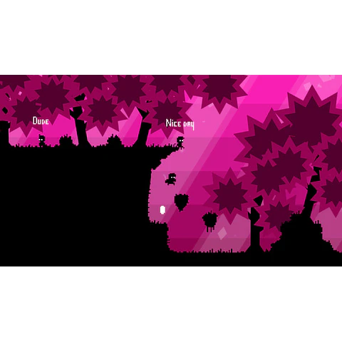 ELECTRONIC SUPER JOY STEAM KEY GLOBAL