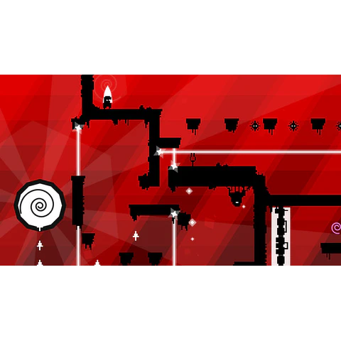 ELECTRONIC SUPER JOY STEAM KEY GLOBAL