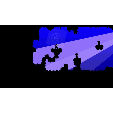 ELECTRONIC SUPER JOY STEAM KEY GLOBAL