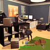GOAT SIMULATOR + GOAT SIMULATOR PAYDAY STEAM KEY GLOBAL