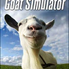 GOAT SIMULATOR + GOAT SIMULATOR PAYDAY STEAM KEY GLOBAL