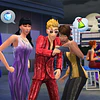 THE SIMS 4: LUXURY PARTY STUFF ORIGIN KEY GLOBAL