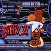 BUBSY TWO-FUR STEAM KEY GLOBAL
