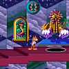BUBSY TWO-FUR STEAM KEY GLOBAL
