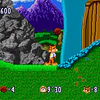 BUBSY TWO-FUR STEAM KEY GLOBAL