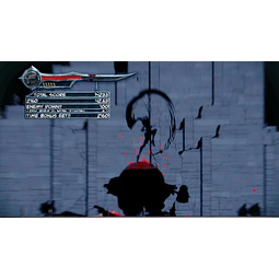 BLOODRAYNE BETRAYAL STEAM KEY GLOBAL