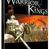 WARRIOR KINGS STEAM KEY GLOBAL