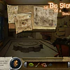 THE BIG SECRET OF A SMALL TOWN STEAM KEY GLOBAL
