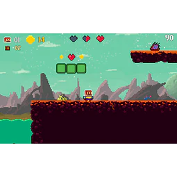 SUPER MUSTACHE STEAM KEY GLOBAL