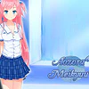 AOZORA MEIKYUU STEAM KEY GLOBAL