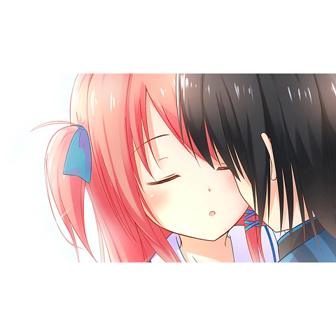 AOZORA MEIKYUU STEAM KEY GLOBAL