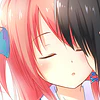 AOZORA MEIKYUU STEAM KEY GLOBAL