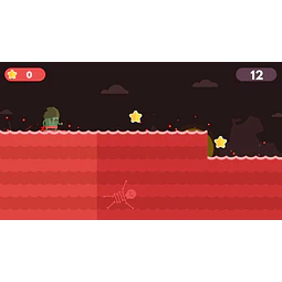 SURFINGERS STEAM KEY GLOBAL