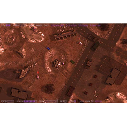 AI: RAMPAGE STEAM KEY GLOBAL