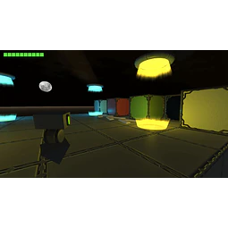 BLOXITIVITY STEAM KEY GLOBAL