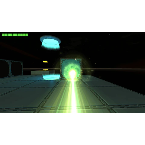 BLOXITIVITY STEAM KEY GLOBAL