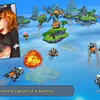 SKY TO FLY: FASTER THAN WIND STEAM KEY GLOBAL