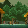 STARBOUND STEAM GIFT GLOBAL