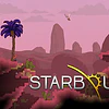 STARBOUND STEAM KEY GLOBAL