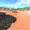 TERRATECH STEAM KEY GLOBAL