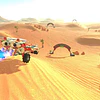 TERRATECH STEAM KEY GLOBAL