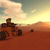 TERRATECH STEAM KEY GLOBAL