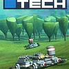 TERRATECH STEAM KEY GLOBAL