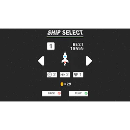 BIT BLASTER XL STEAM KEY GLOBAL