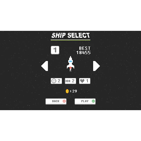 BIT BLASTER XL STEAM KEY GLOBAL