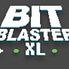 BIT BLASTER XL STEAM KEY GLOBAL