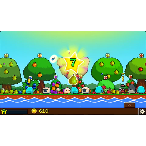 PLANTERA STEAM KEY GLOBAL