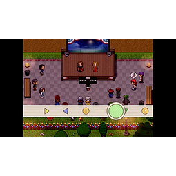 WORLD'S DAWN STEAM KEY GLOBAL