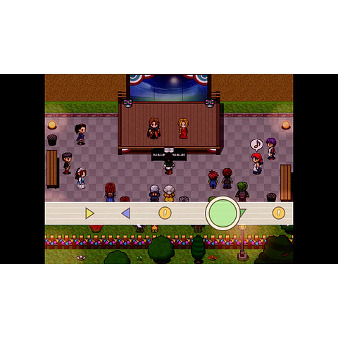 WORLD'S DAWN STEAM KEY GLOBAL