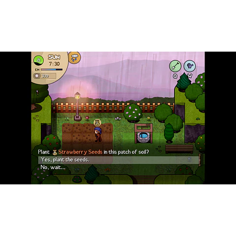 WORLD'S DAWN STEAM KEY GLOBAL