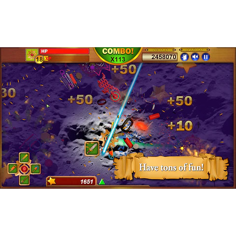 TORSION STEAM KEY GLOBAL