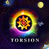 TORSION STEAM KEY GLOBAL