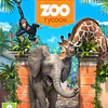 ZOO TYCOON XBOX ONE XBOX LIVE KEY GLOBAL