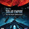 SINS OF A SOLAR EMPIRE: REBELLION STEAM KEY GLOBAL