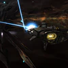SINS OF A SOLAR EMPIRE: REBELLION STEAM KEY GLOBAL