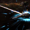 SINS OF A SOLAR EMPIRE: REBELLION STEAM KEY GLOBAL