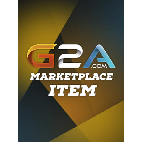 PILLS4SKILLS STEAM KEY GLOBAL