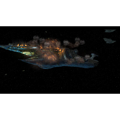 LEGO STAR WARS III: THE CLONE WARS (PC) - STEAM KEY - GLOBAL